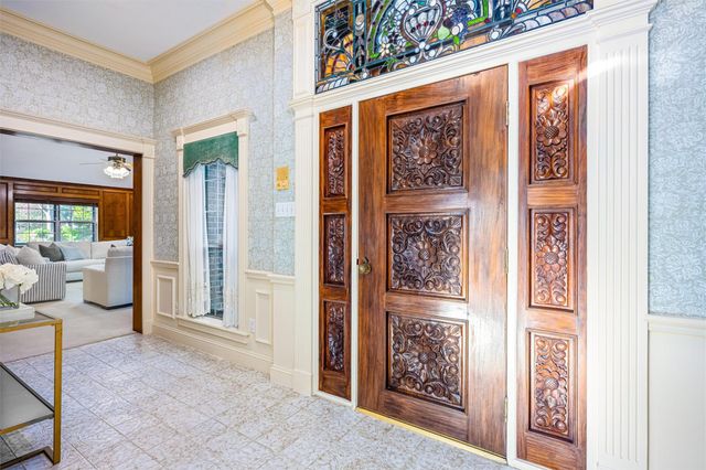1715 Avenue D, Katy, TX 77493