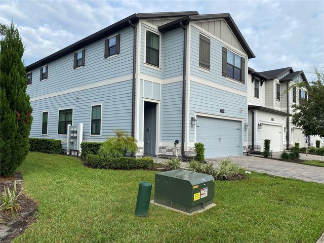 11030 WHISTLING PINE WAY, Orlando, FL 32832