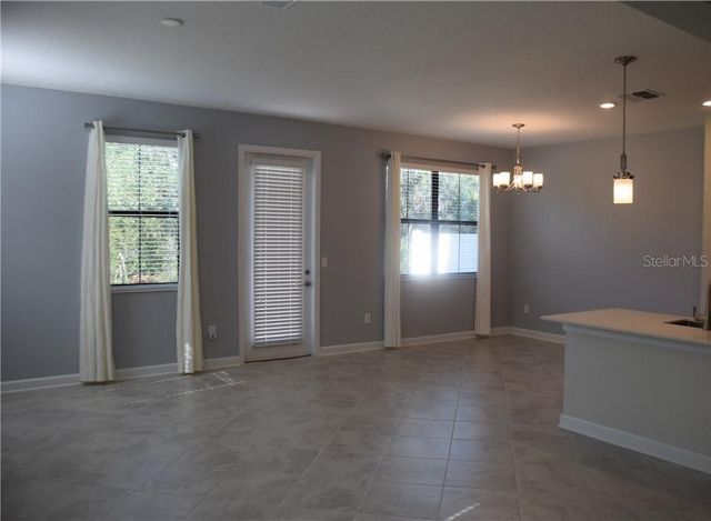 11030 WHISTLING PINE WAY, Orlando, FL 32832