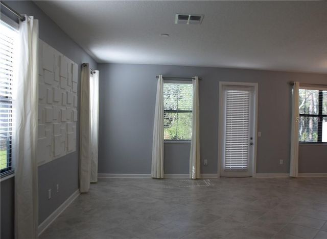 11030 WHISTLING PINE WAY, Orlando, FL 32832