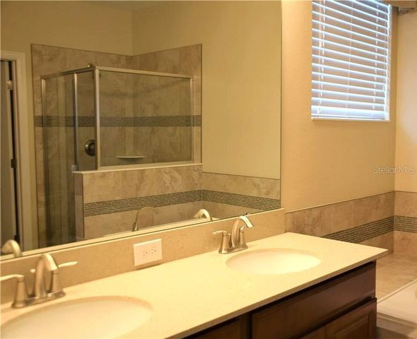 11030 WHISTLING PINE WAY, Orlando, FL 32832