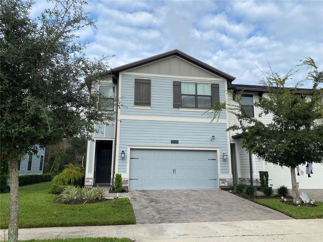 11030 WHISTLING PINE WAY, Orlando, FL 32832