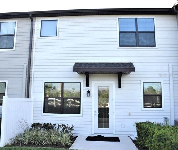 11030 WHISTLING PINE WAY, Orlando, FL 32832