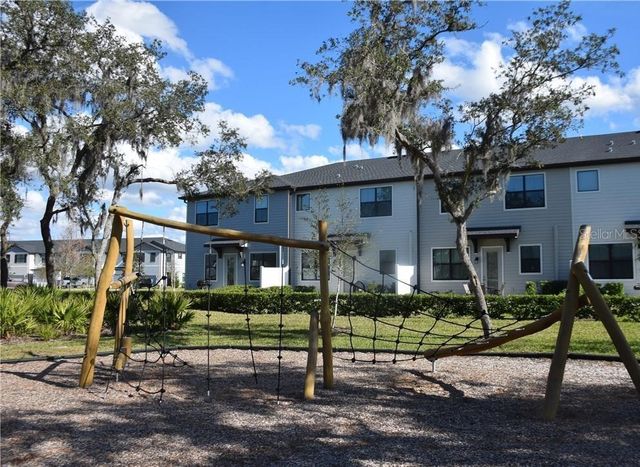 11030 WHISTLING PINE WAY, Orlando, FL 32832