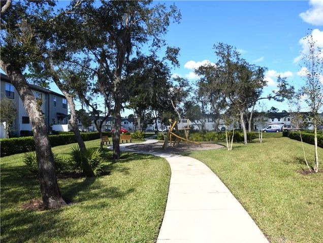 11030 WHISTLING PINE WAY, Orlando, FL 32832