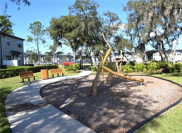 11030 WHISTLING PINE WAY, Orlando, FL 32832