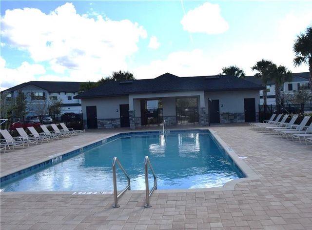 11030 WHISTLING PINE WAY, Orlando, FL 32832