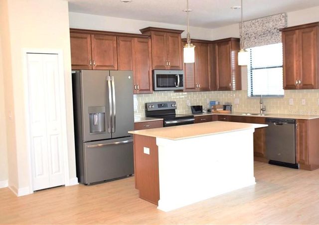 11030 WHISTLING PINE WAY, Orlando, FL 32832