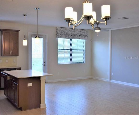 11030 WHISTLING PINE WAY, Orlando, FL 32832