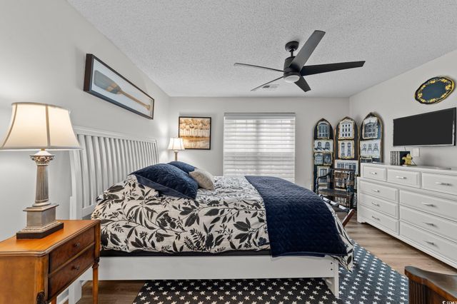 3795 Hitchcock Way Apt 618, Myrtle Beach, SC 29577