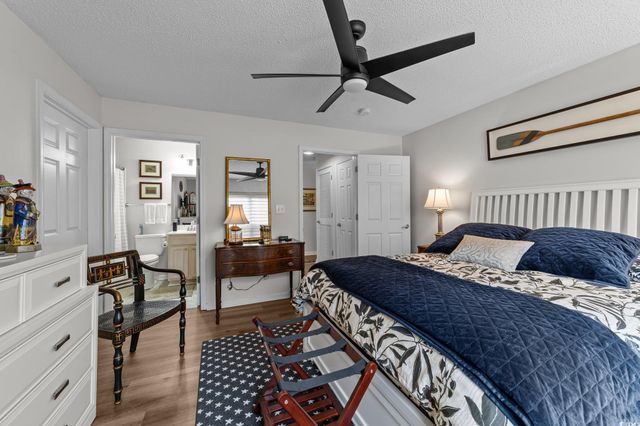 3795 Hitchcock Way Apt 618, Myrtle Beach, SC 29577