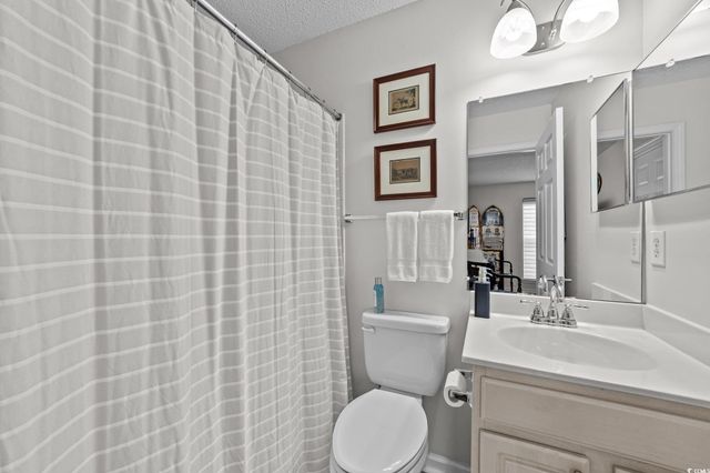 3795 Hitchcock Way Apt 618, Myrtle Beach, SC 29577