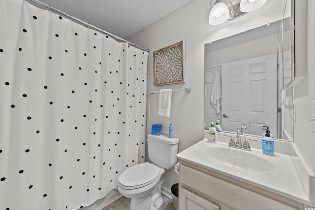 3795 Hitchcock Way Apt 618, Myrtle Beach, SC 29577