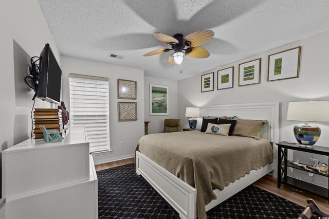 3795 Hitchcock Way Apt 618, Myrtle Beach, SC 29577