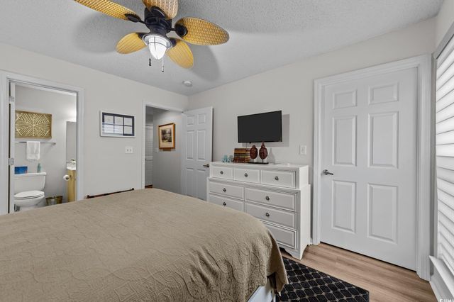 3795 Hitchcock Way Apt 618, Myrtle Beach, SC 29577