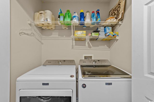 3795 Hitchcock Way Apt 618, Myrtle Beach, SC 29577