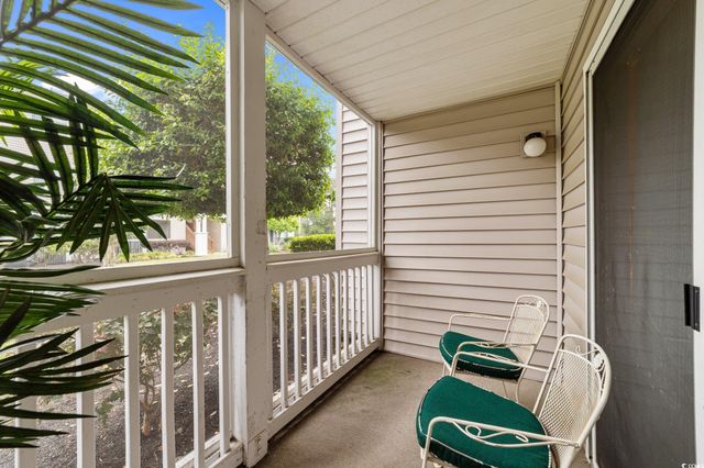 3795 Hitchcock Way Apt 618, Myrtle Beach, SC 29577