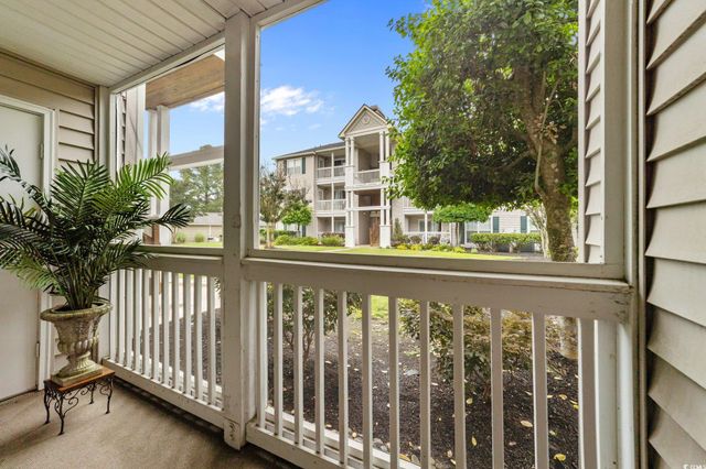 3795 Hitchcock Way Apt 618, Myrtle Beach, SC 29577