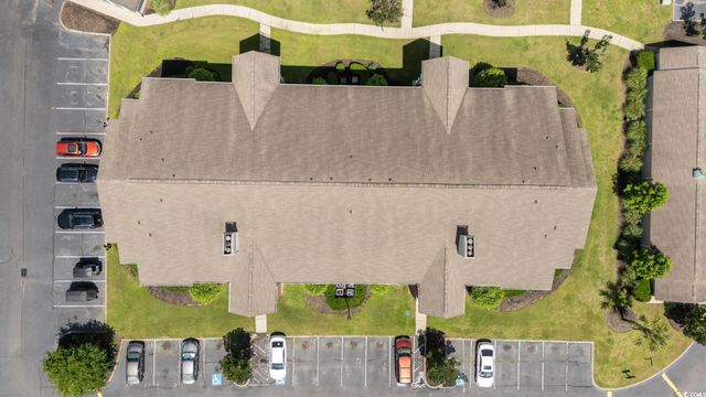 3795 Hitchcock Way Apt 618, Myrtle Beach, SC 29577