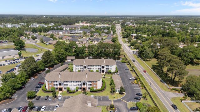 3795 Hitchcock Way Apt 618, Myrtle Beach, SC 29577