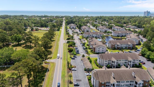 3795 Hitchcock Way Apt 618, Myrtle Beach, SC 29577