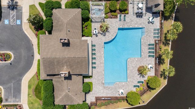 3795 Hitchcock Way Apt 618, Myrtle Beach, SC 29577