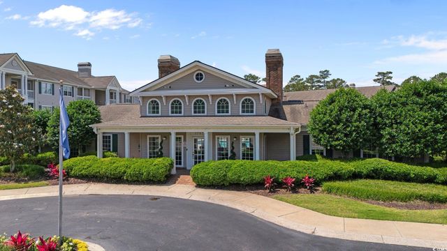 3795 Hitchcock Way Apt 618, Myrtle Beach, SC 29577