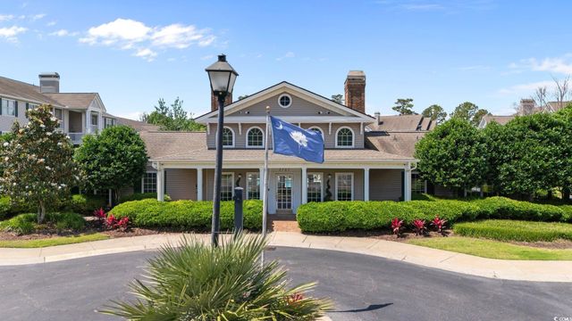 3795 Hitchcock Way Apt 618, Myrtle Beach, SC 29577