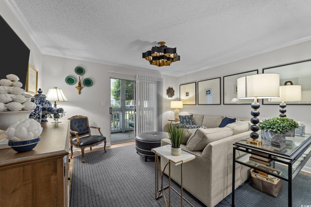 3795 Hitchcock Way Apt 618, Myrtle Beach, SC 29577