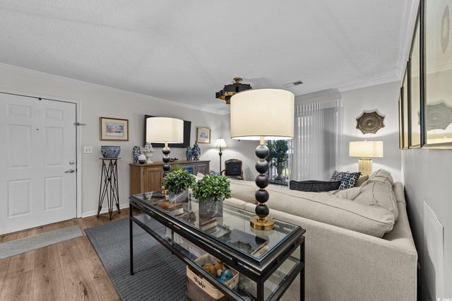 3795 Hitchcock Way Apt 618, Myrtle Beach, SC 29577