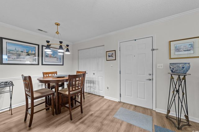 3795 Hitchcock Way Apt 618, Myrtle Beach, SC 29577