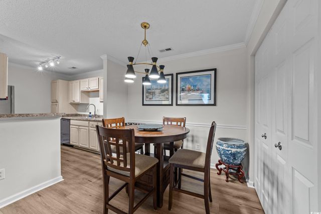 3795 Hitchcock Way Apt 618, Myrtle Beach, SC 29577