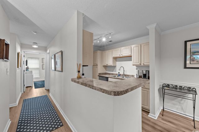 3795 Hitchcock Way Apt 618, Myrtle Beach, SC 29577