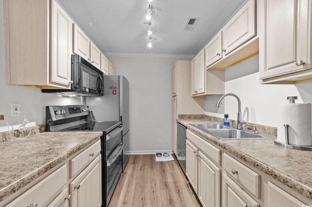 3795 Hitchcock Way Apt 618, Myrtle Beach, SC 29577