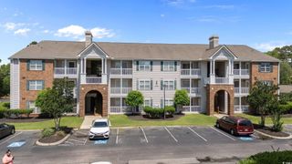 3795 Hitchcock Way Apt 618, Myrtle Beach, SC 29577