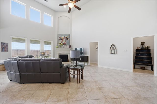 1813 Emerald Trace Lane, Pearland, TX 77584