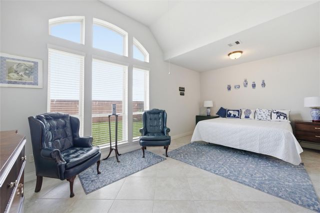 1813 Emerald Trace Lane, Pearland, TX 77584