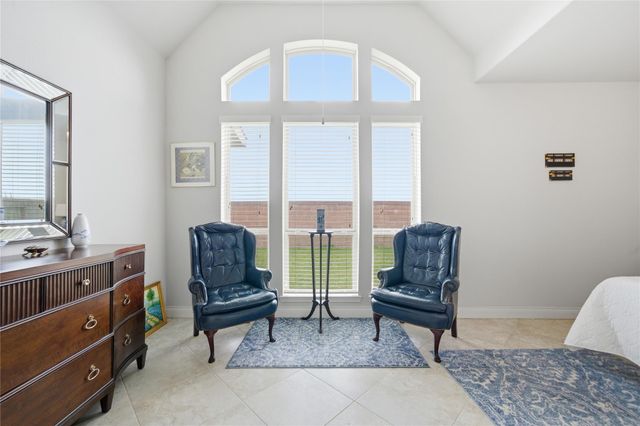 1813 Emerald Trace Lane, Pearland, TX 77584