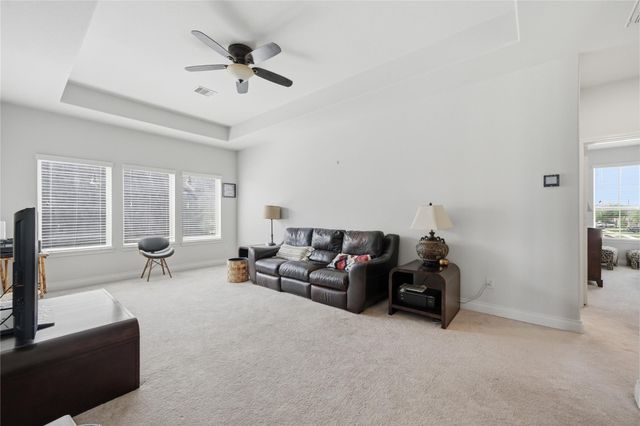 1813 Emerald Trace Lane, Pearland, TX 77584