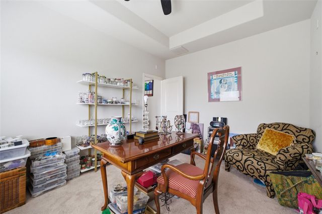 1813 Emerald Trace Lane, Pearland, TX 77584