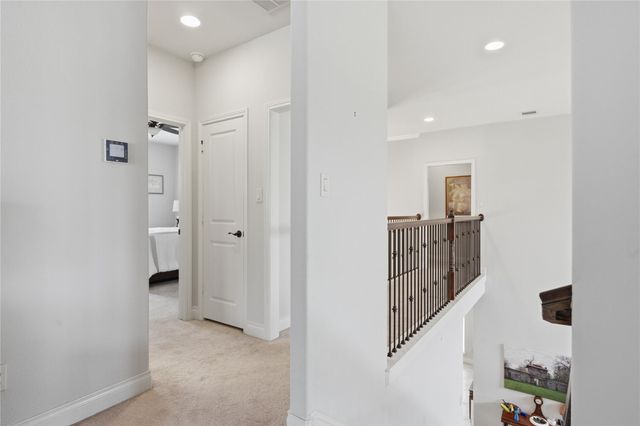 1813 Emerald Trace Lane, Pearland, TX 77584