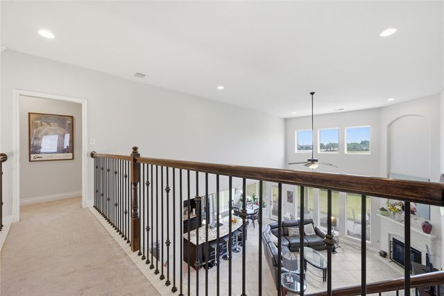 1813 Emerald Trace Lane, Pearland, TX 77584