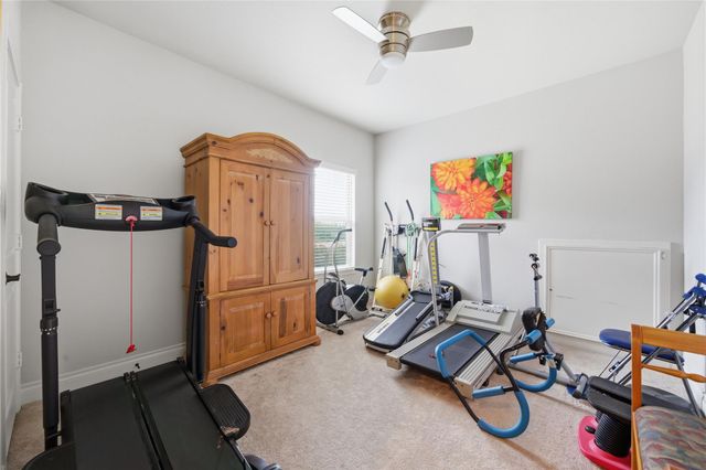 1813 Emerald Trace Lane, Pearland, TX 77584