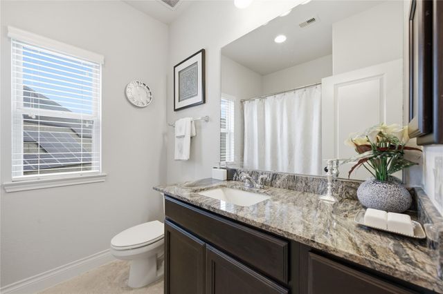 1813 Emerald Trace Lane, Pearland, TX 77584