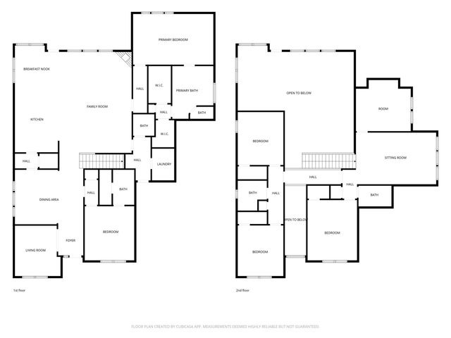 1813 Emerald Trace Lane, Pearland, TX 77584