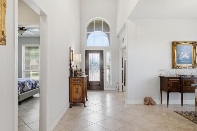 1813 Emerald Trace Lane, Pearland, TX 77584