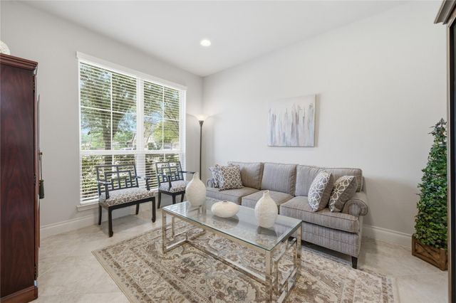 1813 Emerald Trace Lane, Pearland, TX 77584