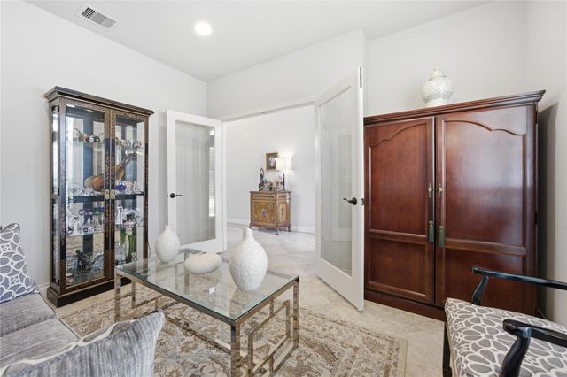 1813 Emerald Trace Lane, Pearland, TX 77584