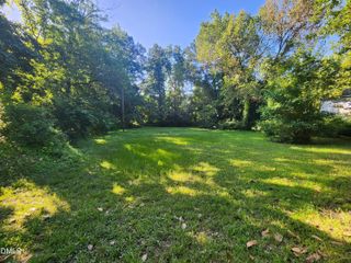 3133 Fayetteville Street, Durham, NC 27707