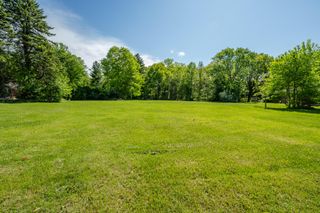 2469 Washington Avenue, St. Joseph, MI 49085